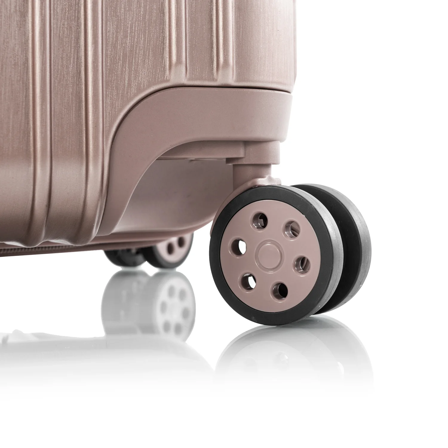 Product image 91