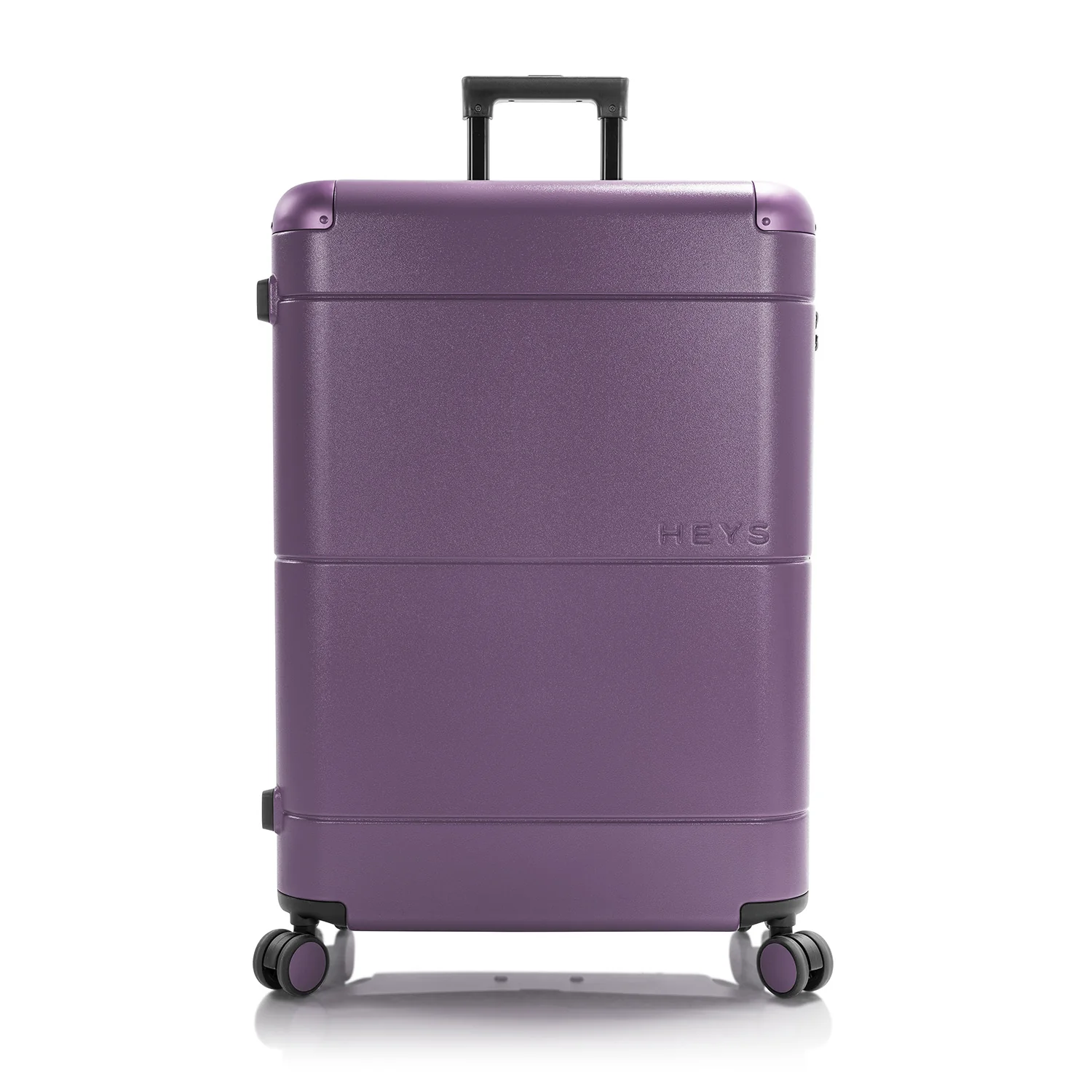 Product image 101