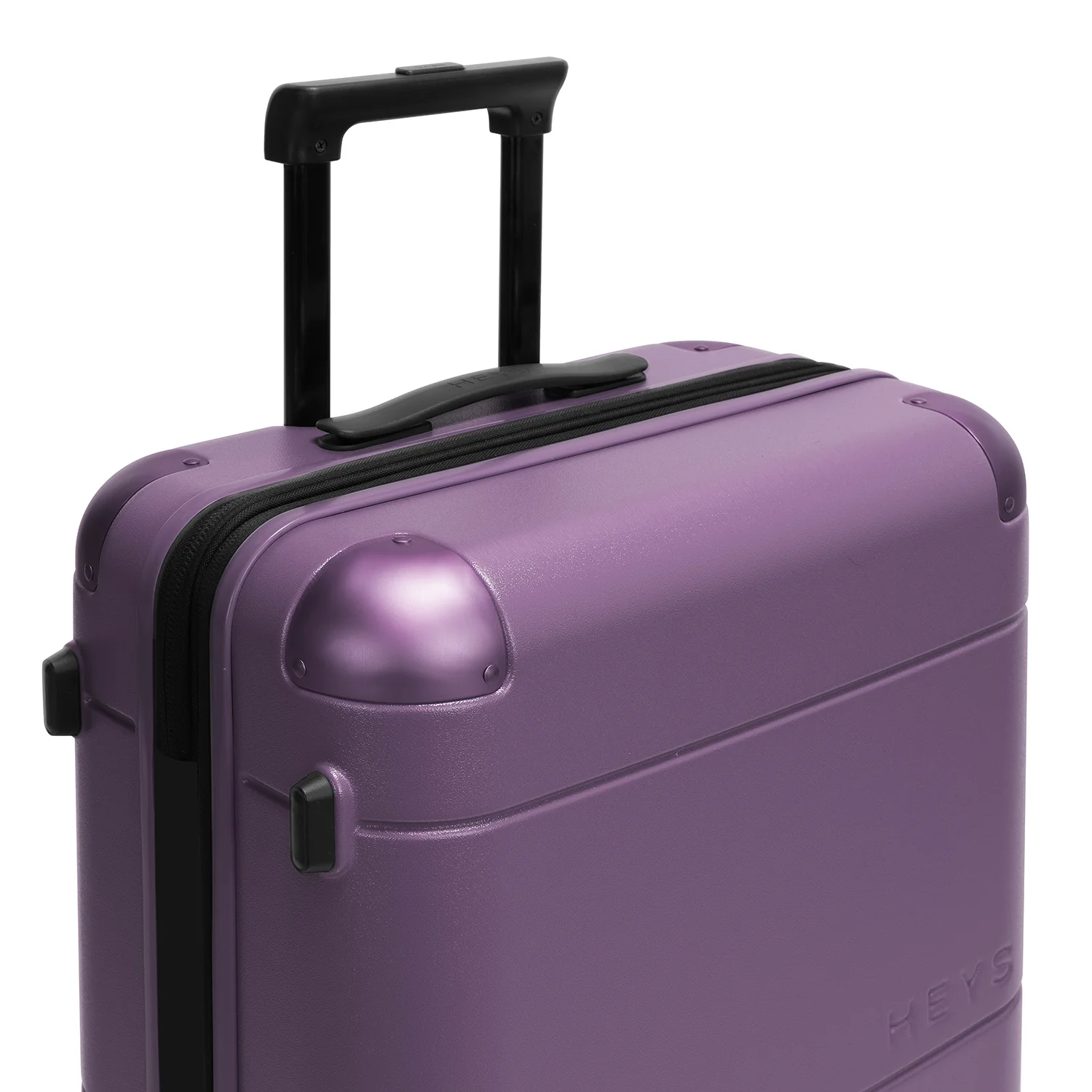 Product image 104