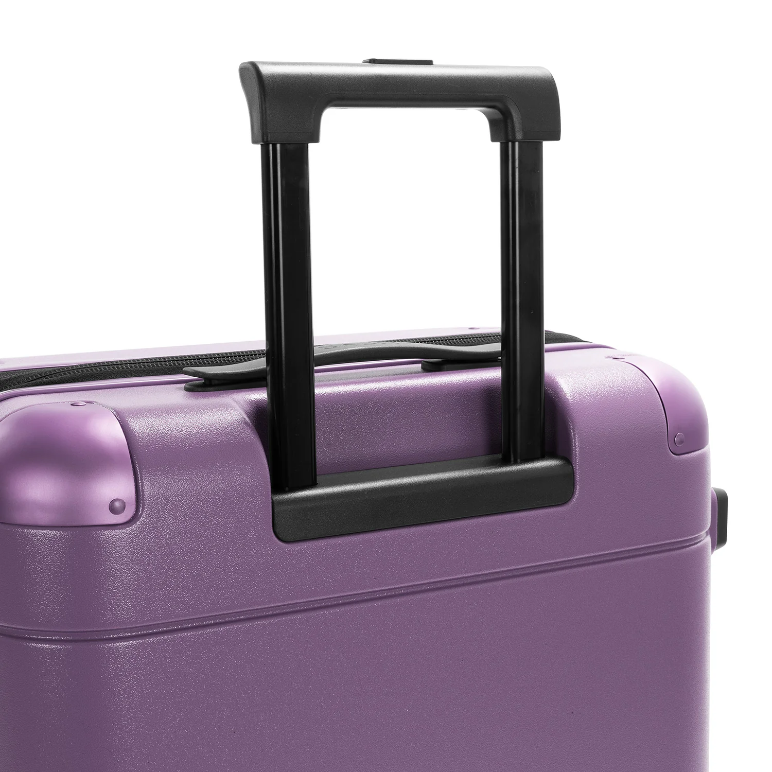 Product image 108