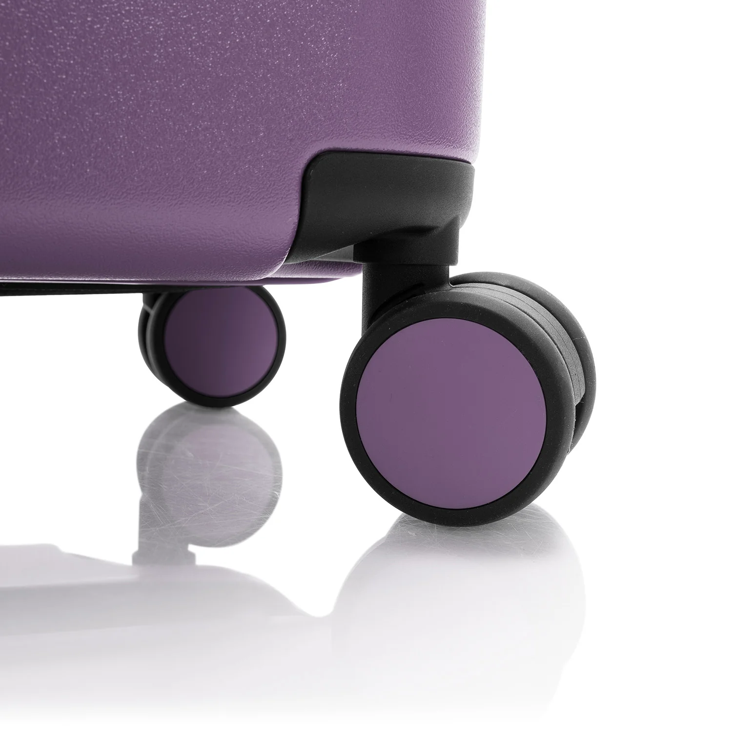 Product image 111