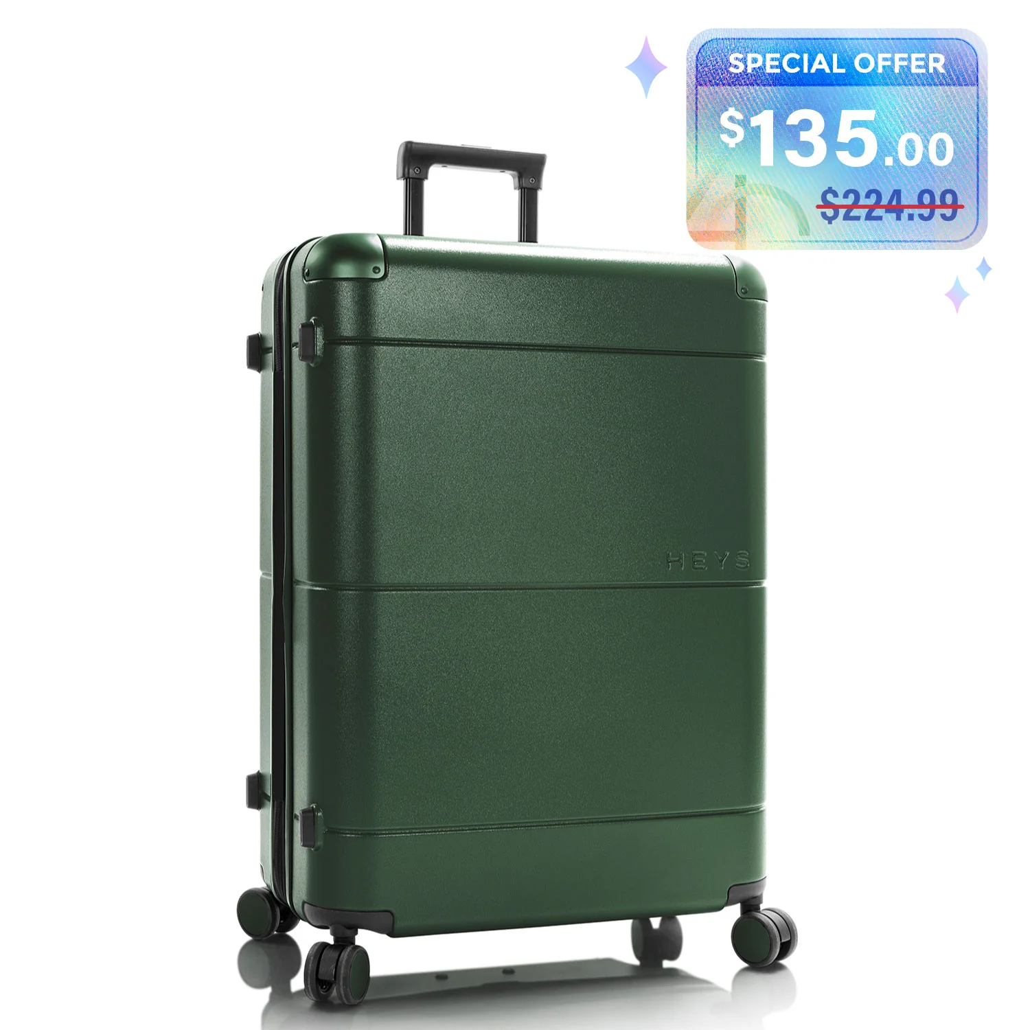 Product image 71