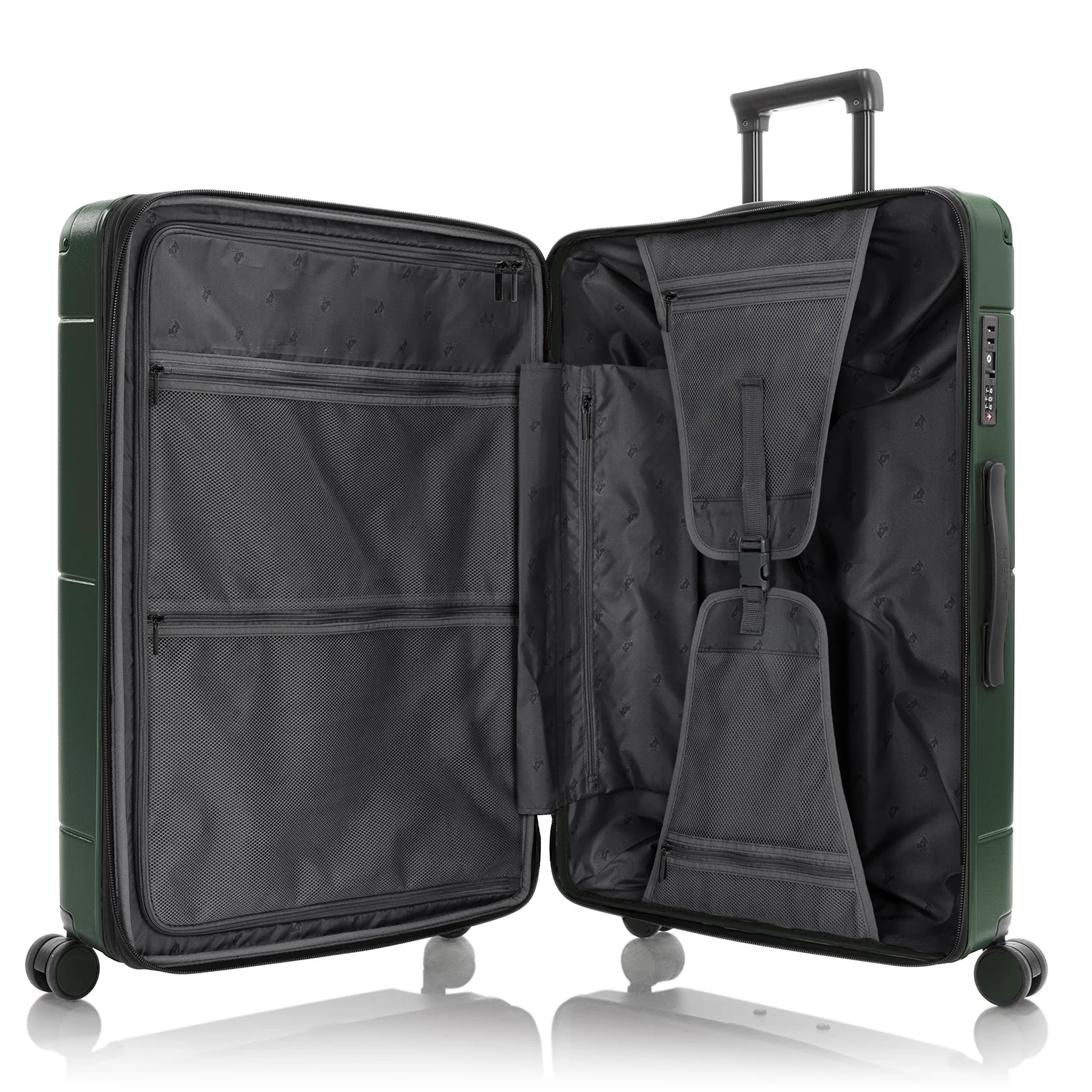 Product image 80