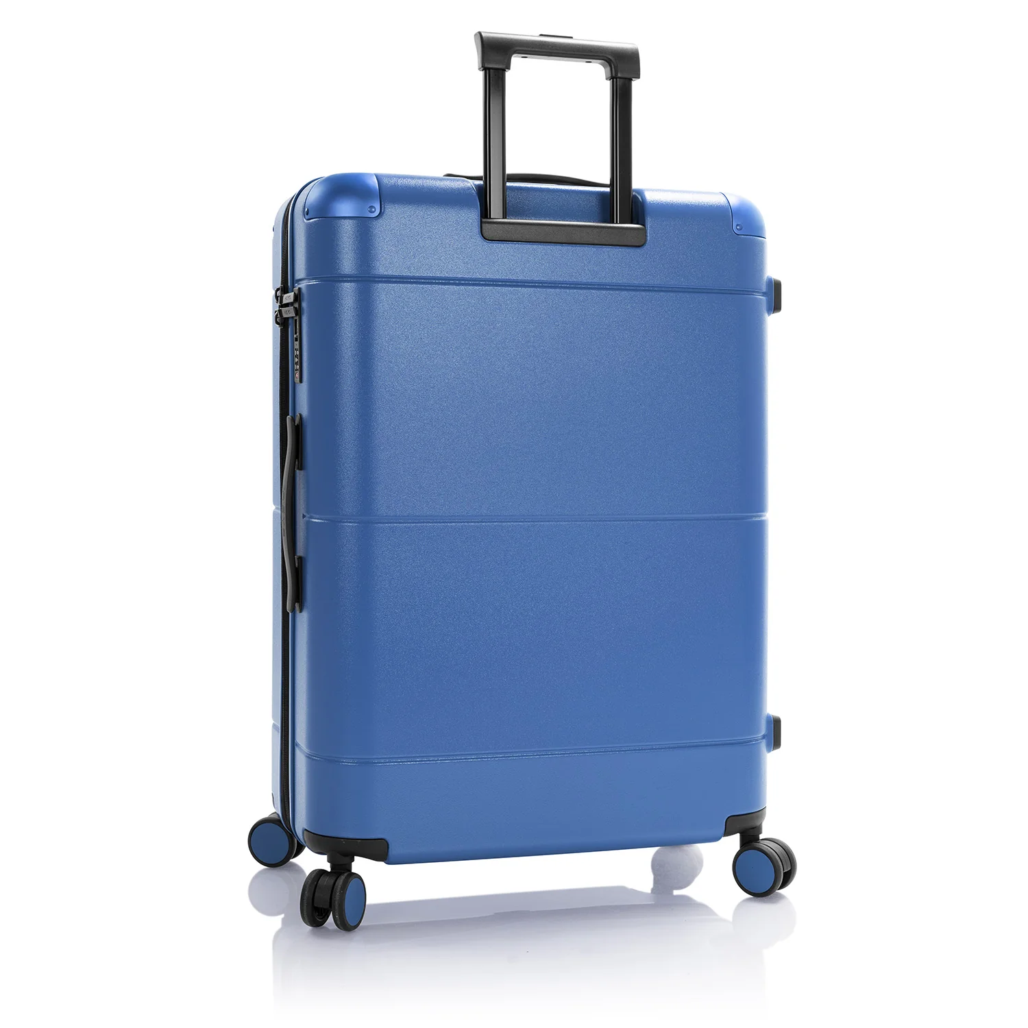 Product image 96
