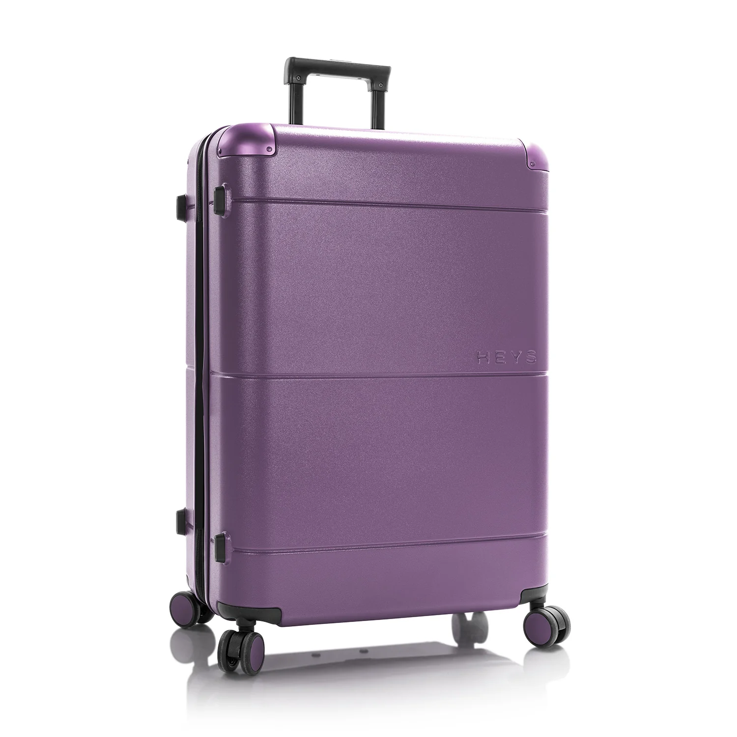 Product image 99